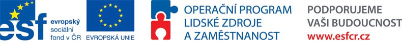 BEze STudu