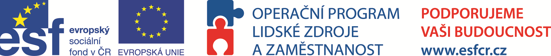 Anabell_Vzdělávání