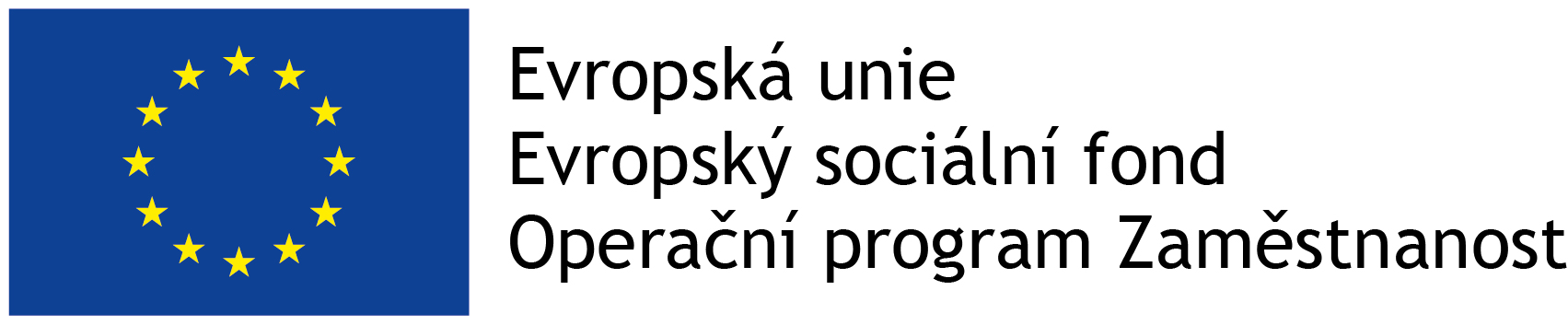 Služby následné péče v Anabell