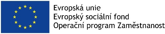 Psychoterapeutická podpora v Anabell Praha