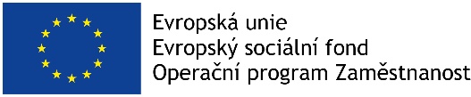 Včasná detekce dětí ohrožených psychiatrickou diagnózou a posílení rodičovských kompetencí jejich rodičů